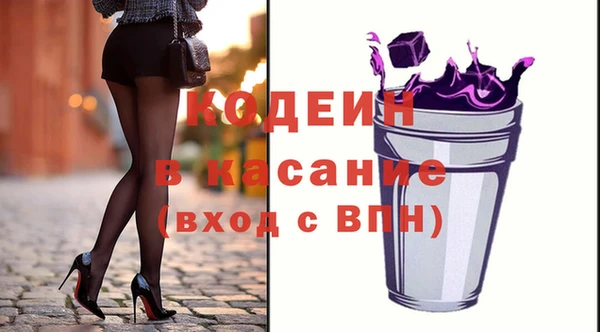 индика Армянск