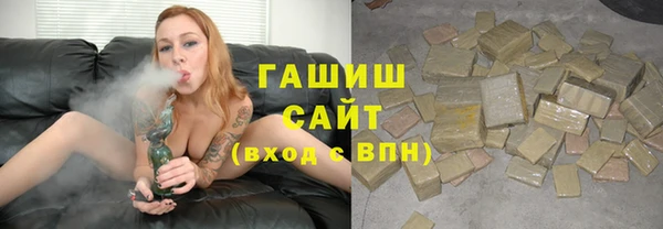 индика Армянск