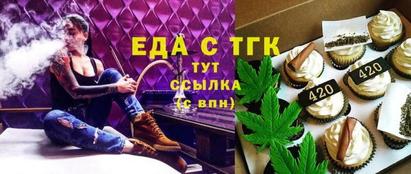 индика Армянск