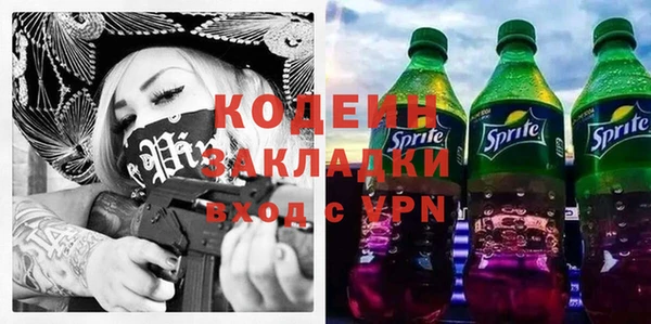 стаф Арсеньев
