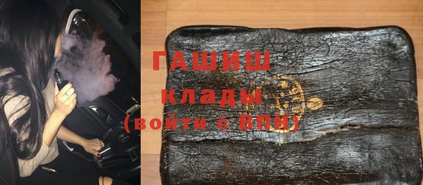 стаф Арсеньев