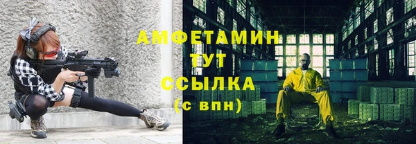 стаф Арсеньев