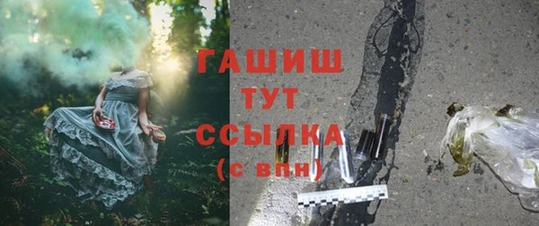 индика Армянск