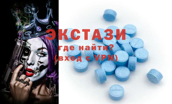 индика Армянск