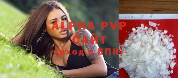 индика Армянск
